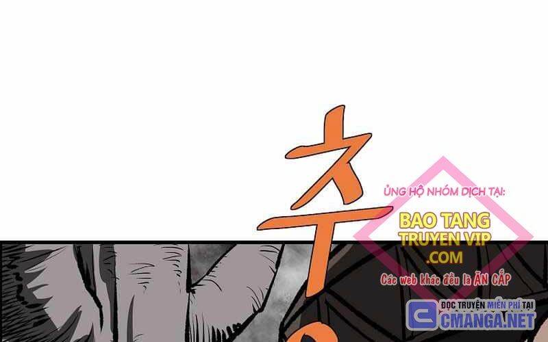 Chương 233 - Trang 18