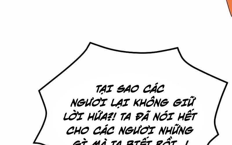 Chương 233 - Trang 175
