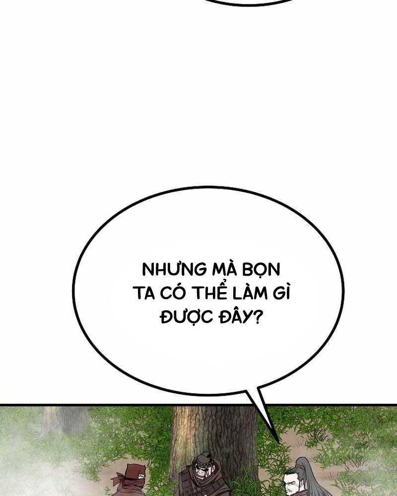 Chương 233 - Trang 178