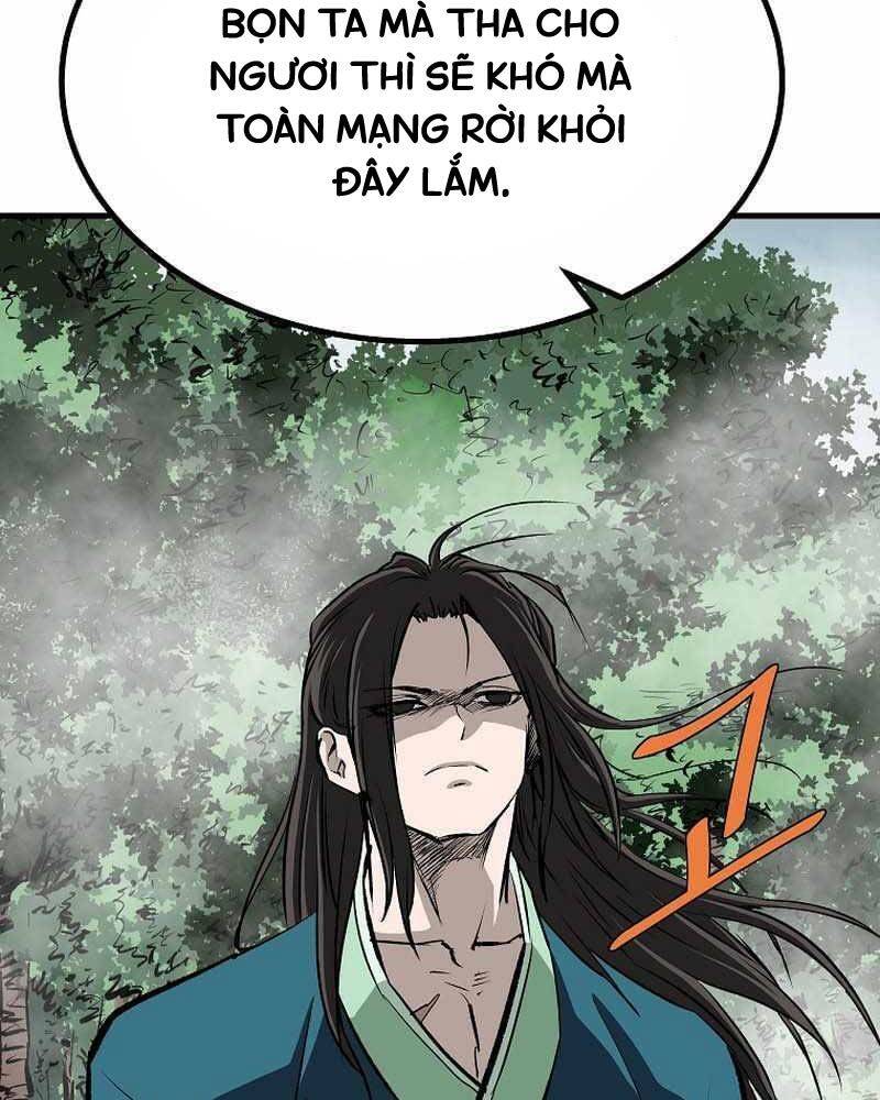 Chương 233 - Trang 182