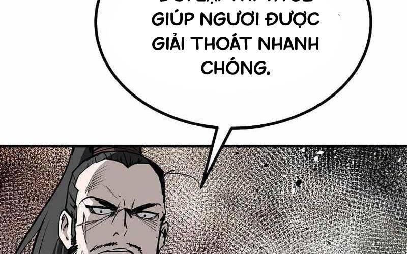 Chương 233 - Trang 185