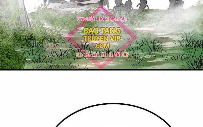 Chương 233 - Trang 196