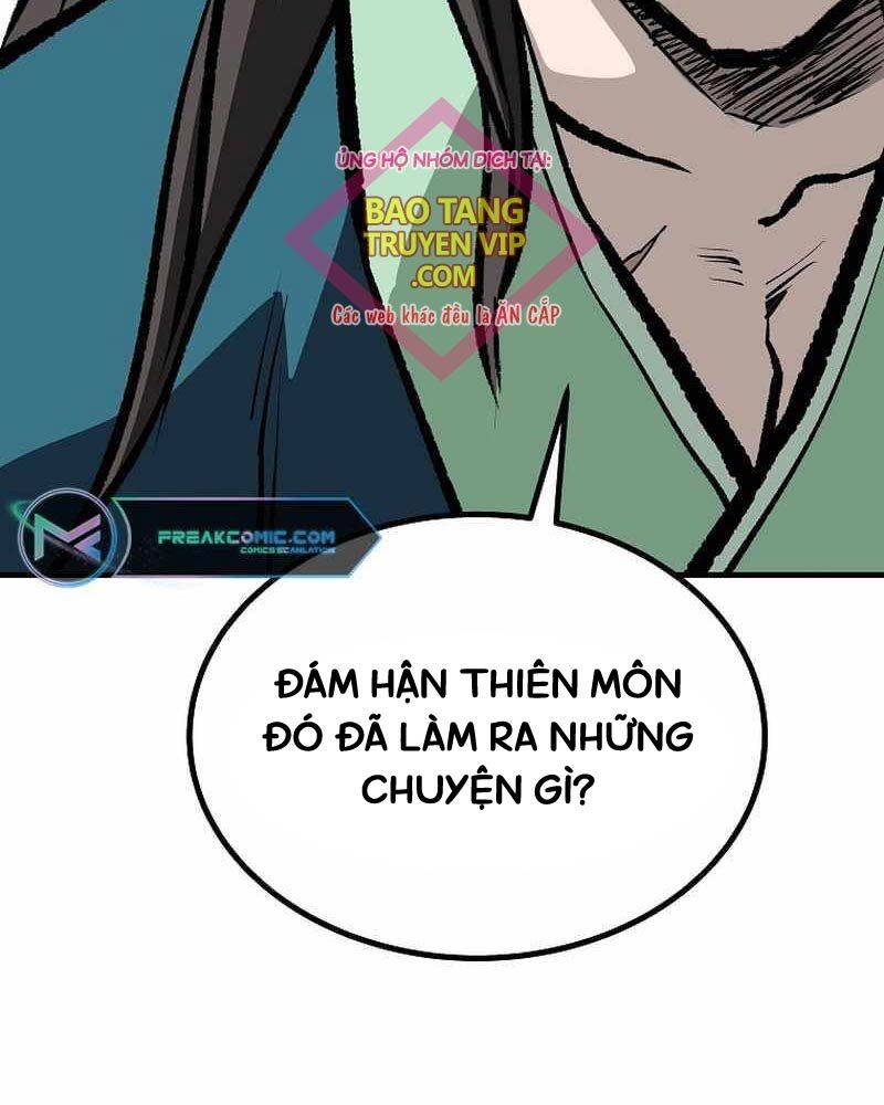Chương 233 - Trang 203