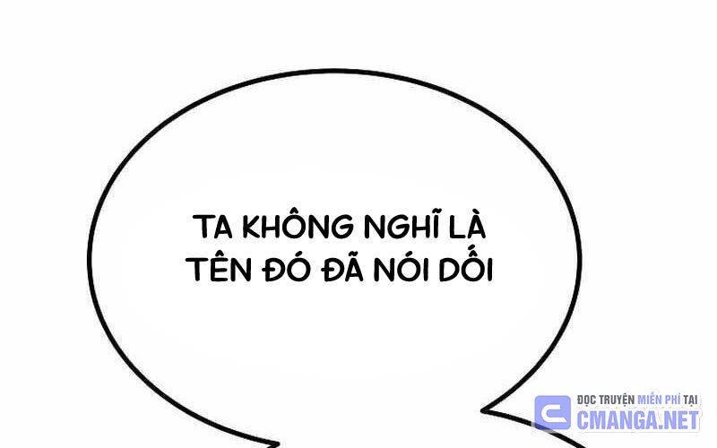 Chương 233 - Trang 204