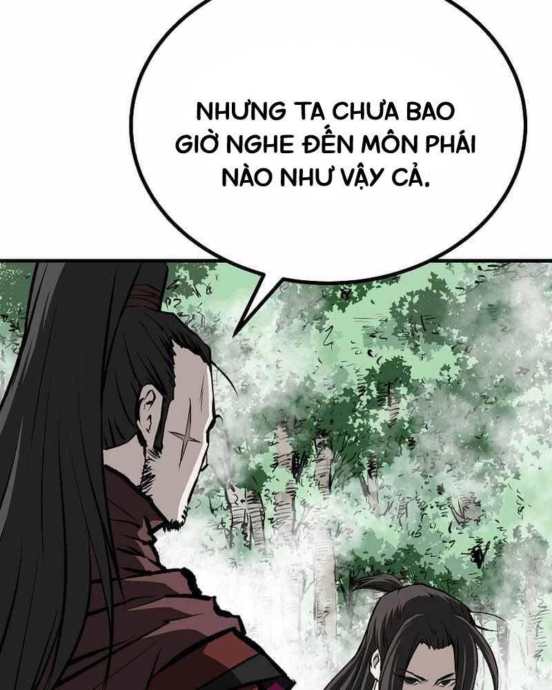 Chương 233 - Trang 205