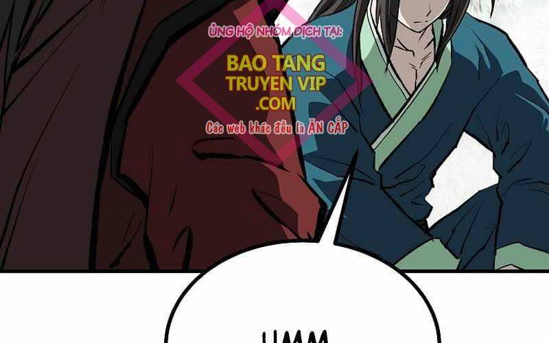 Chương 233 - Trang 206