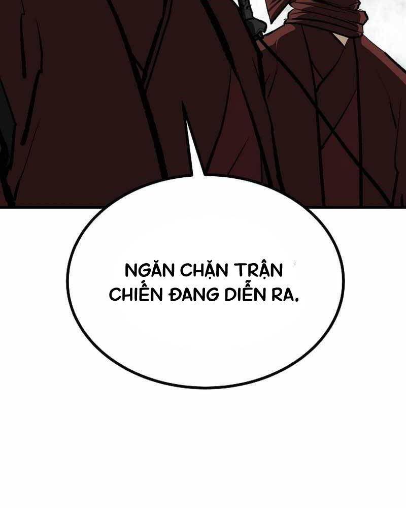 Chương 233 - Trang 209