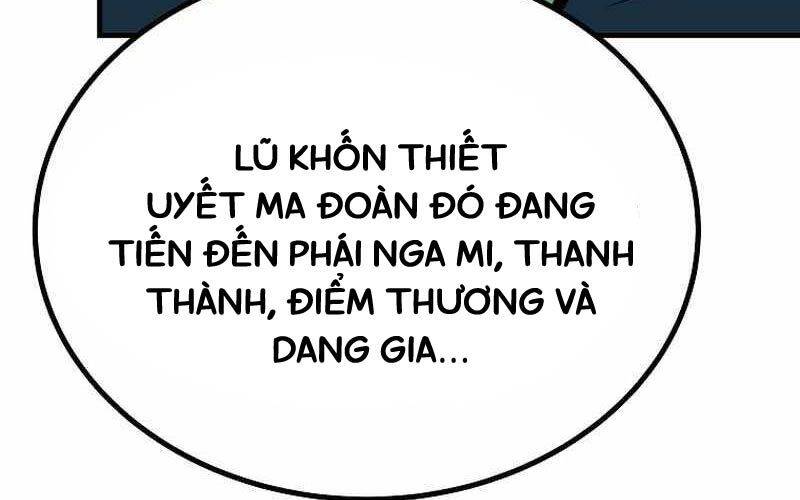 Chương 233 - Trang 212