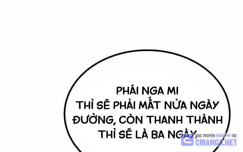 Chương 233 - Trang 216