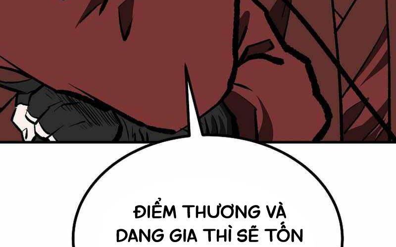 Chương 233 - Trang 218