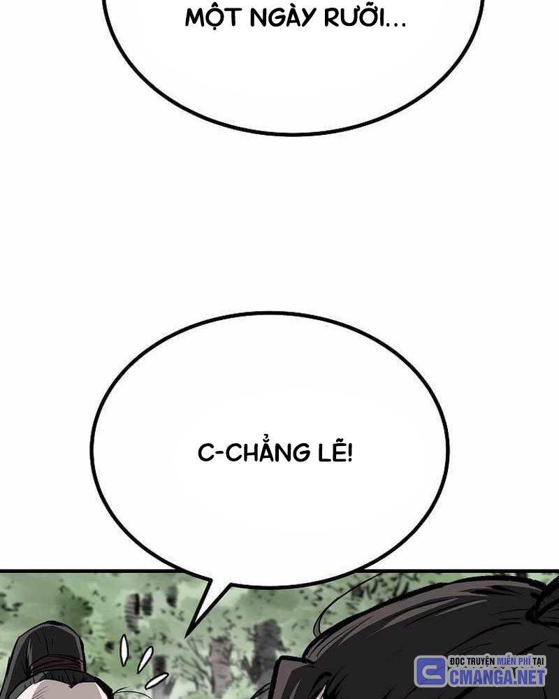 Chương 233 - Trang 219