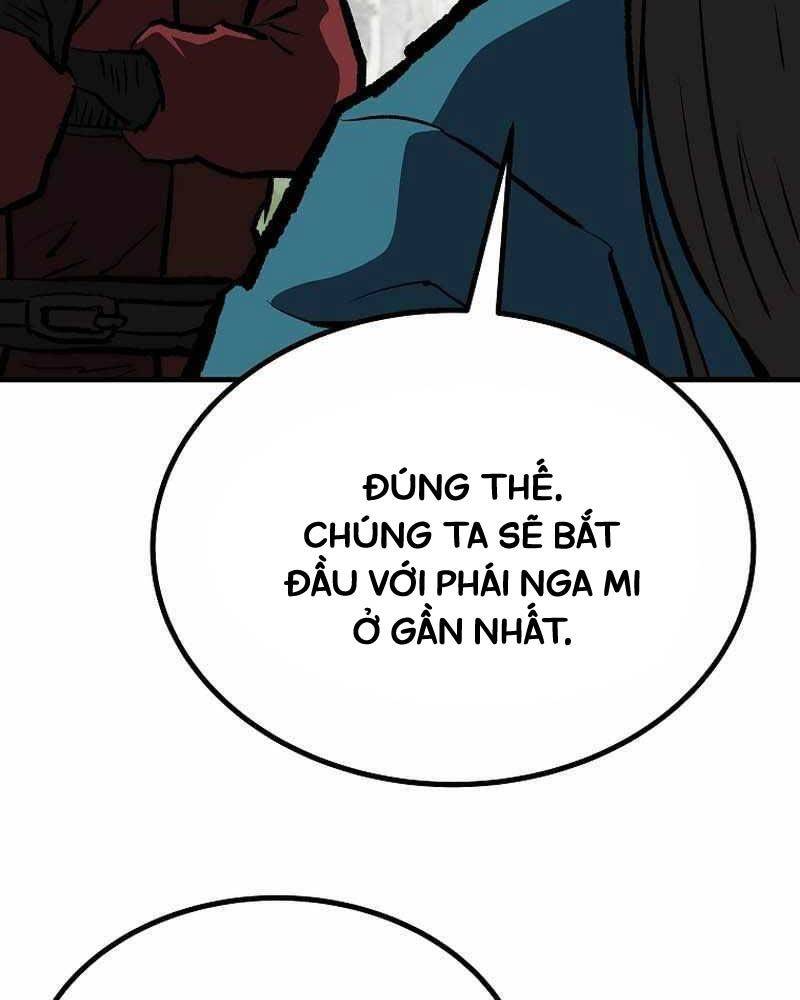 Chương 233 - Trang 221