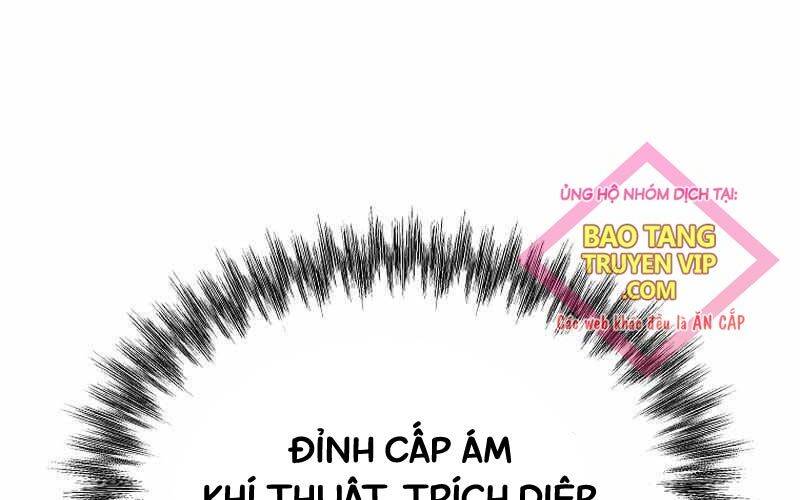 Chương 233 - Trang 235