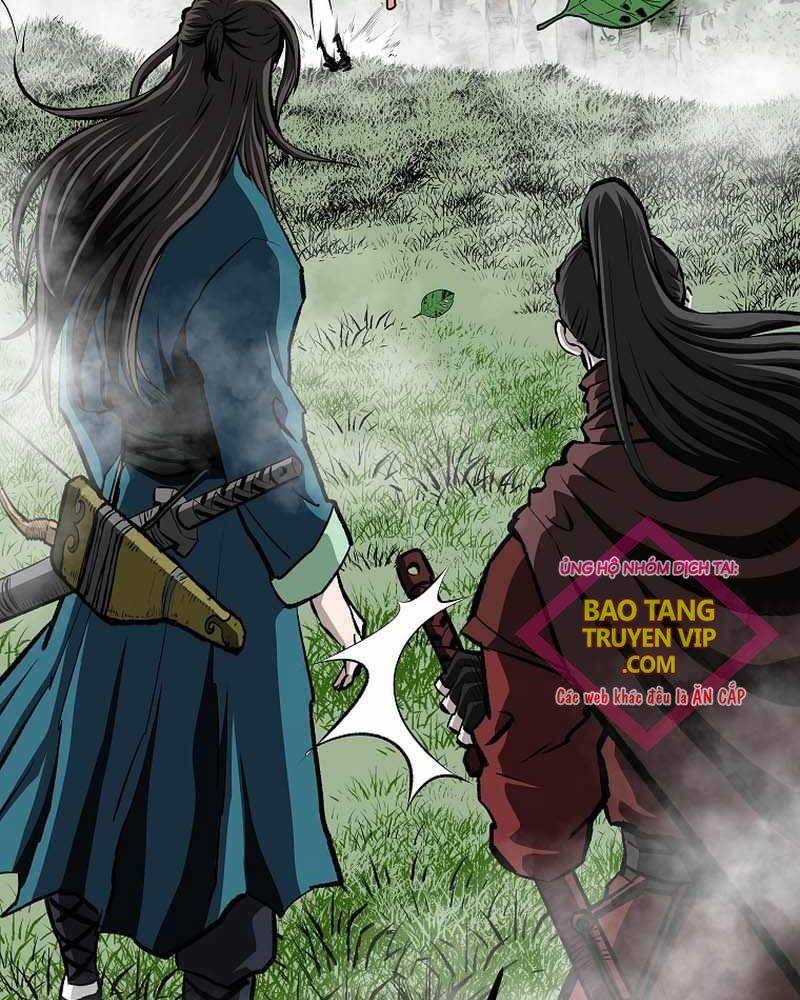 Chương 233 - Trang 238