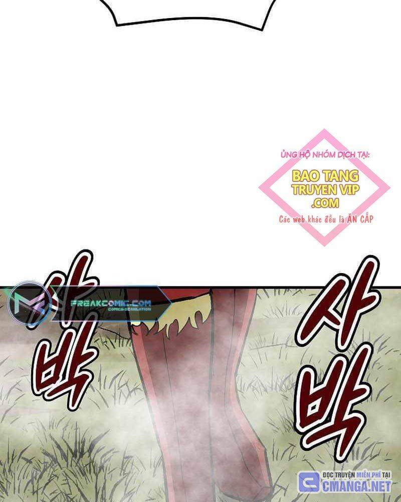 Chương 233 - Trang 240