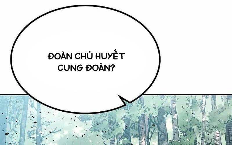 Chương 233 - Trang 245