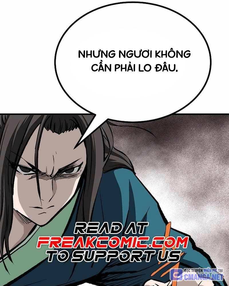Chương 233 - Trang 39