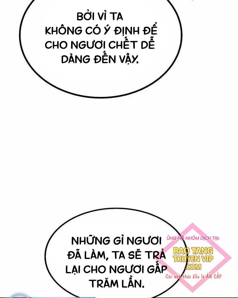 Chương 233 - Trang 41