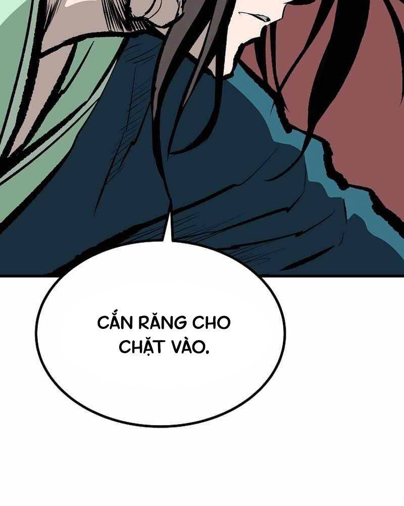 Chương 233 - Trang 43