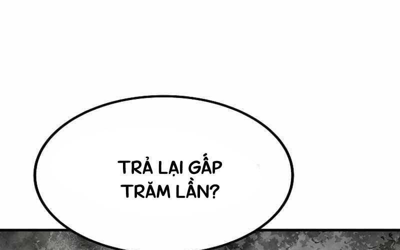 Chương 233 - Trang 44