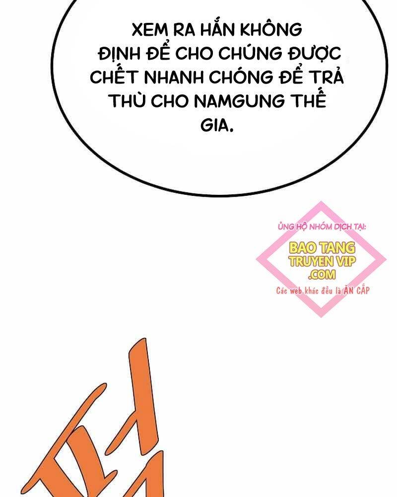 Chương 233 - Trang 47