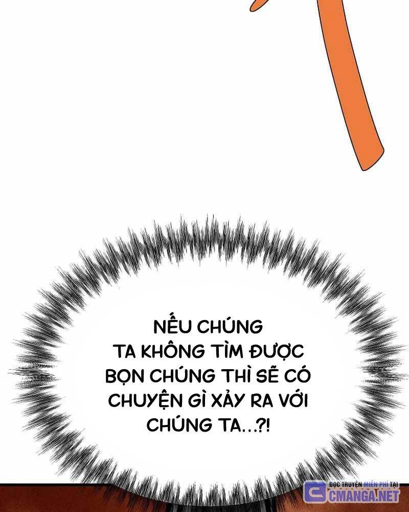Chương 233 - Trang 51