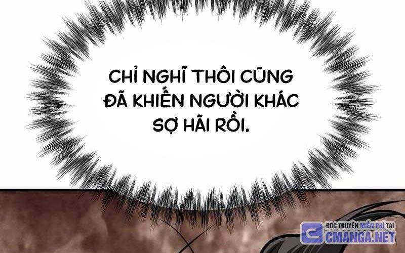 Chương 233 - Trang 54