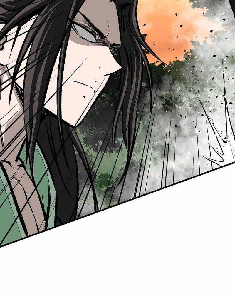 Chương 233 - Trang 7