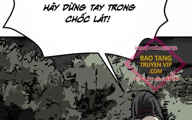 Chương 233 - Trang 68