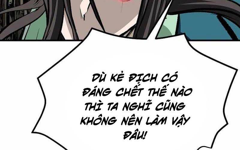 Chương 233 - Trang 70