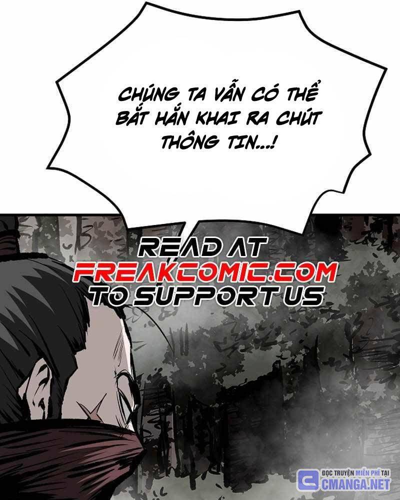 Chương 233 - Trang 72