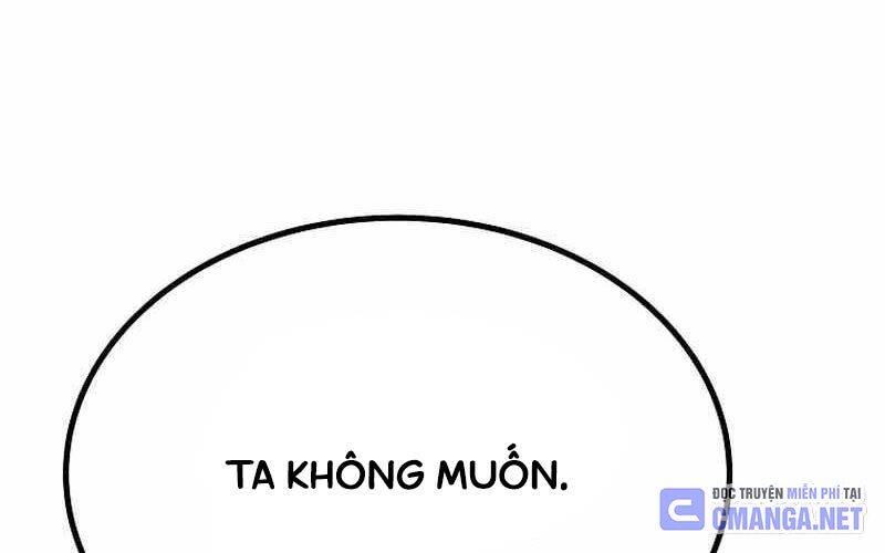 Chương 233 - Trang 75