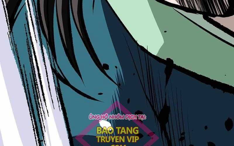 Chương 233 - Trang 77