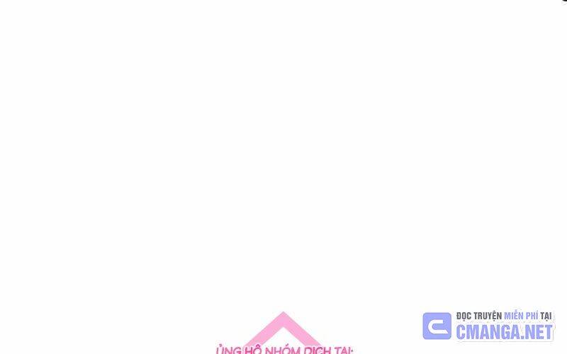 Chương 233 - Trang 81