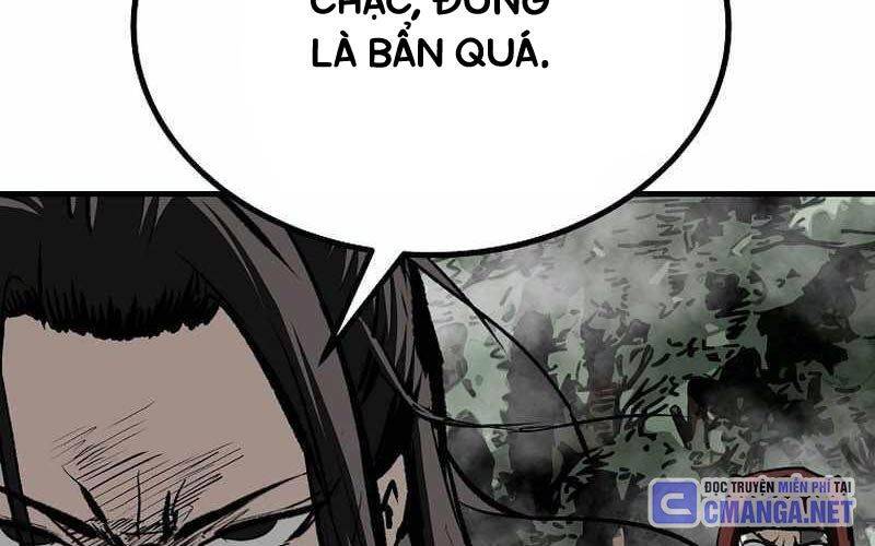 Chương 233 - Trang 87