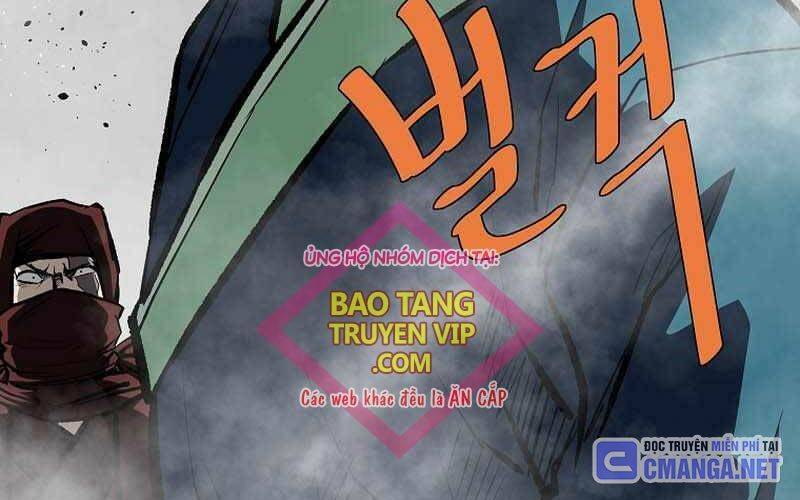 Chương 233 - Trang 93