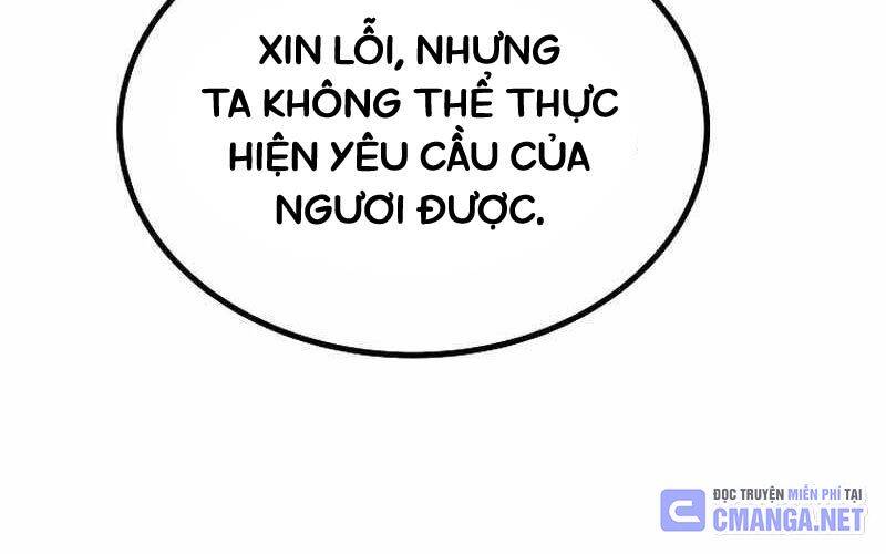 Chương 233 - Trang 99