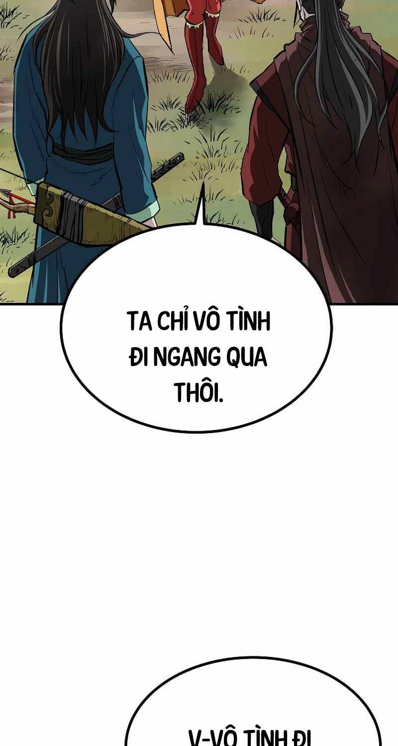 Chương 234 - Trang 2