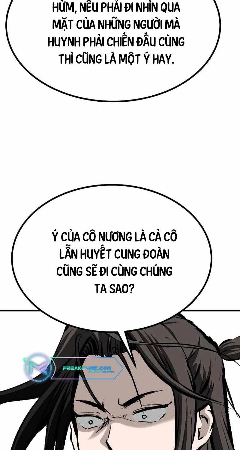 Chương 234 - Trang 22