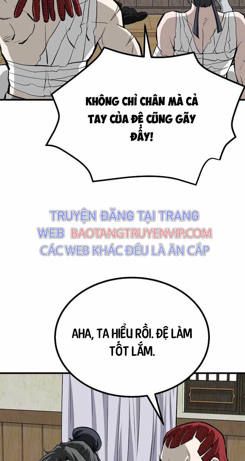 Chương 234 - Trang 34