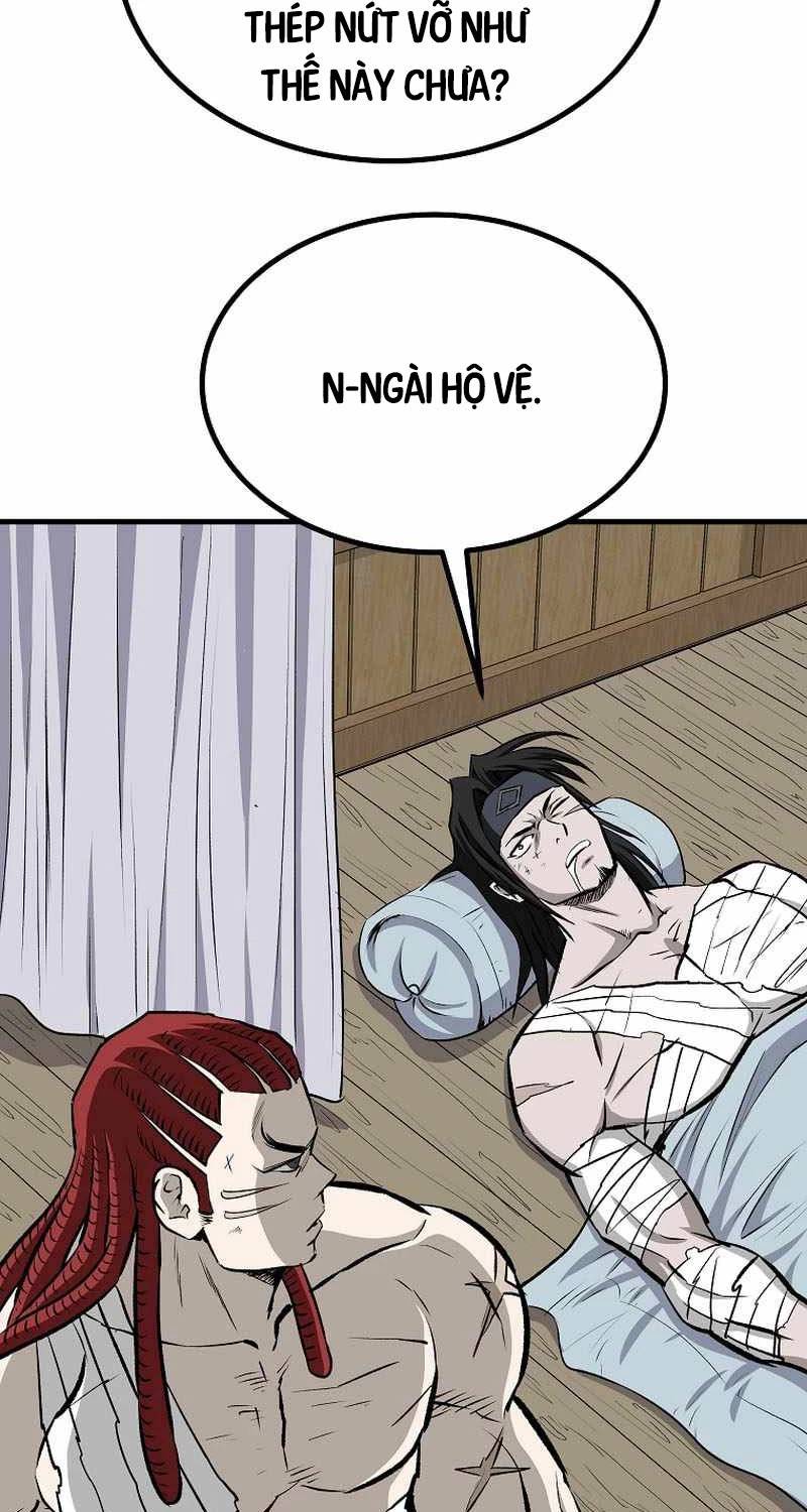 Chương 234 - Trang 37