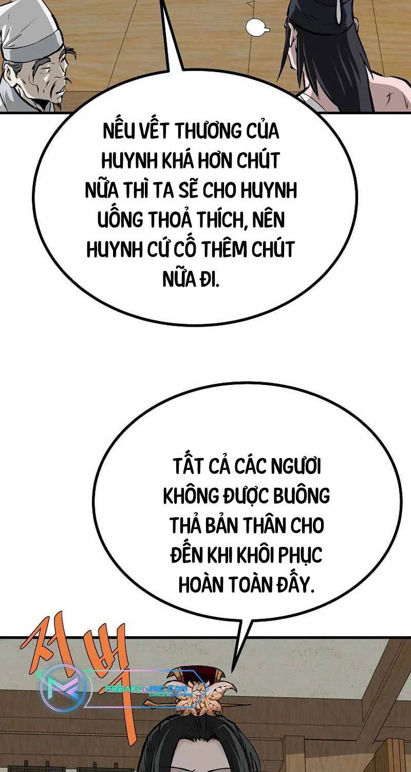 Chương 234 - Trang 42