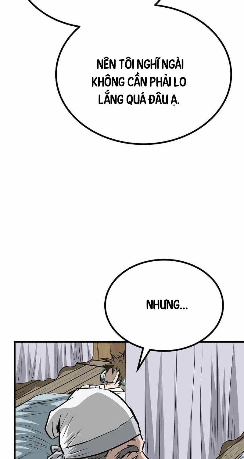 Chương 234 - Trang 46