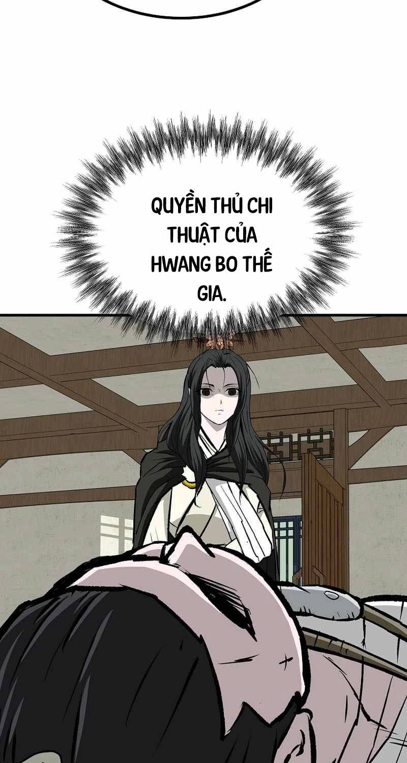 Chương 234 - Trang 49
