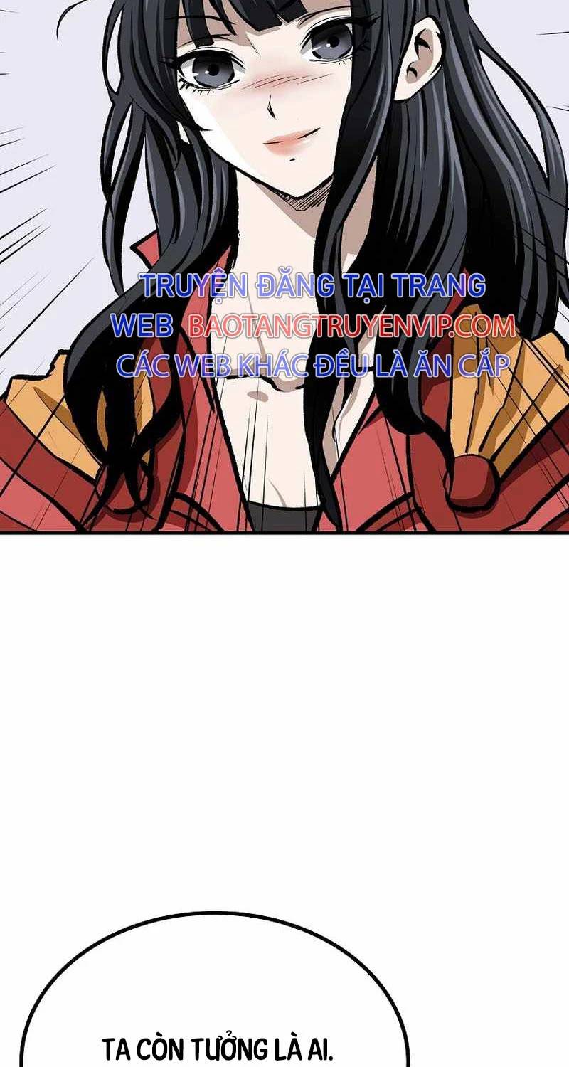 Chương 234 - Trang 6