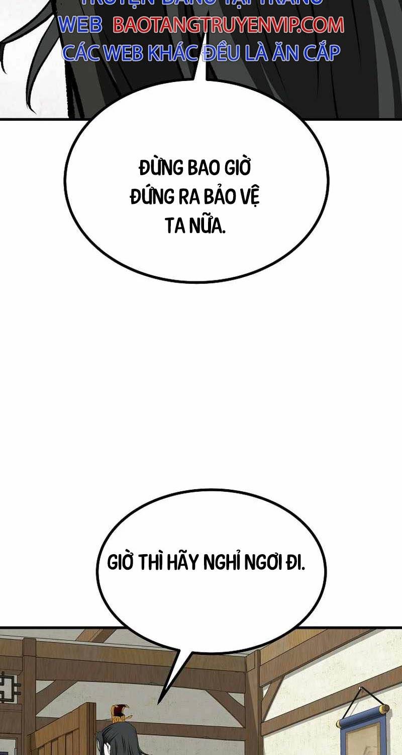 Chương 234 - Trang 56