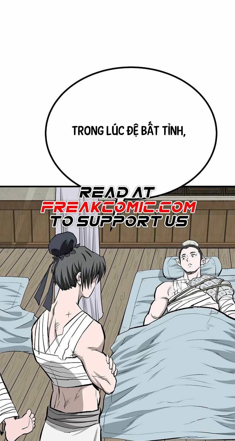 Chương 234 - Trang 61