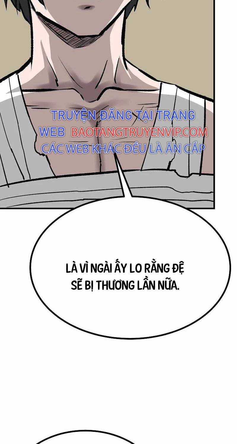 Chương 234 - Trang 66