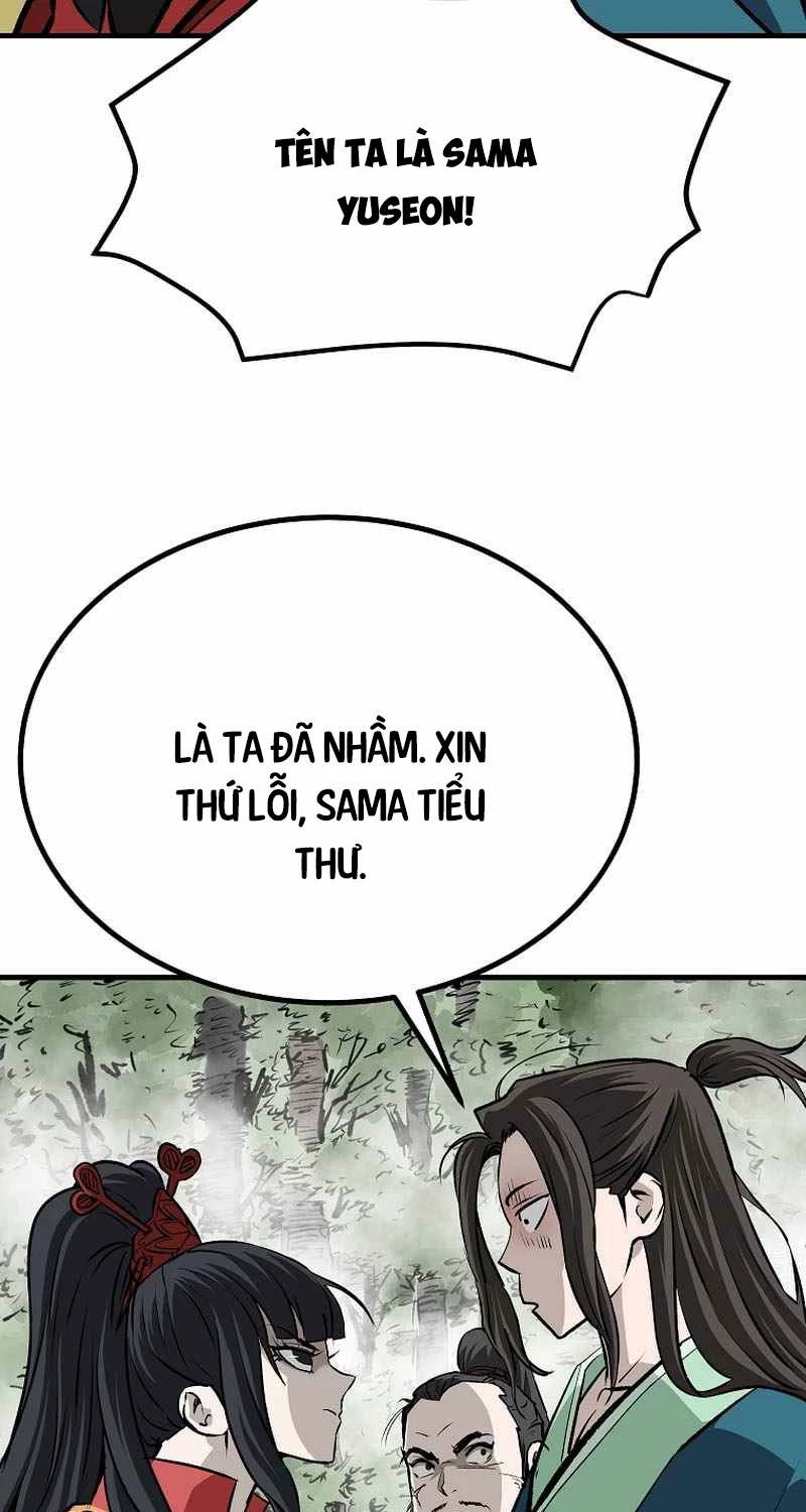 Chương 234 - Trang 9