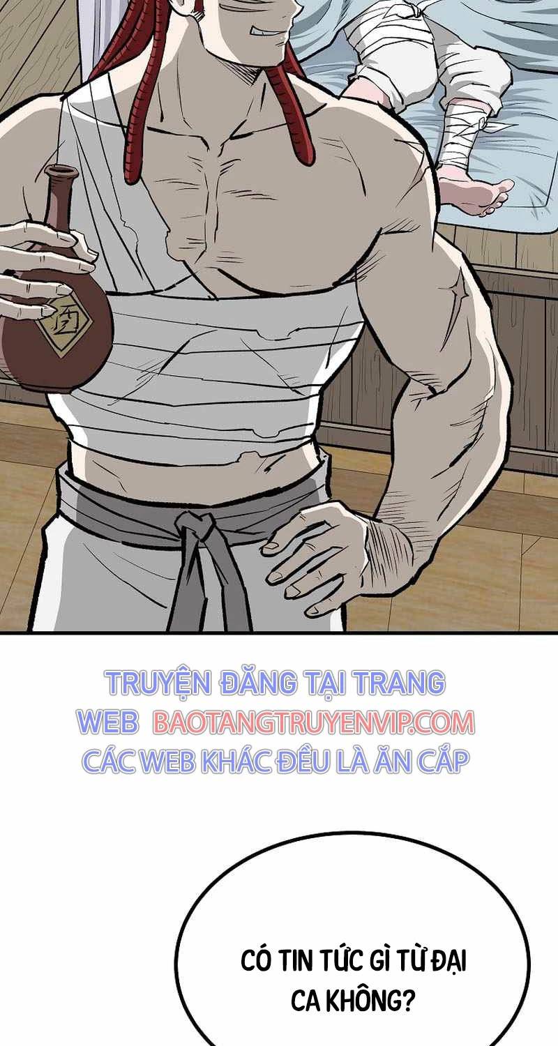 Chương 234 - Trang 83